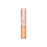 Maybelline Lifter Serum Concealer, Full Coverage, Includes 2% Peptides + Caffeine to Hydrate & Brighten Under Eyes