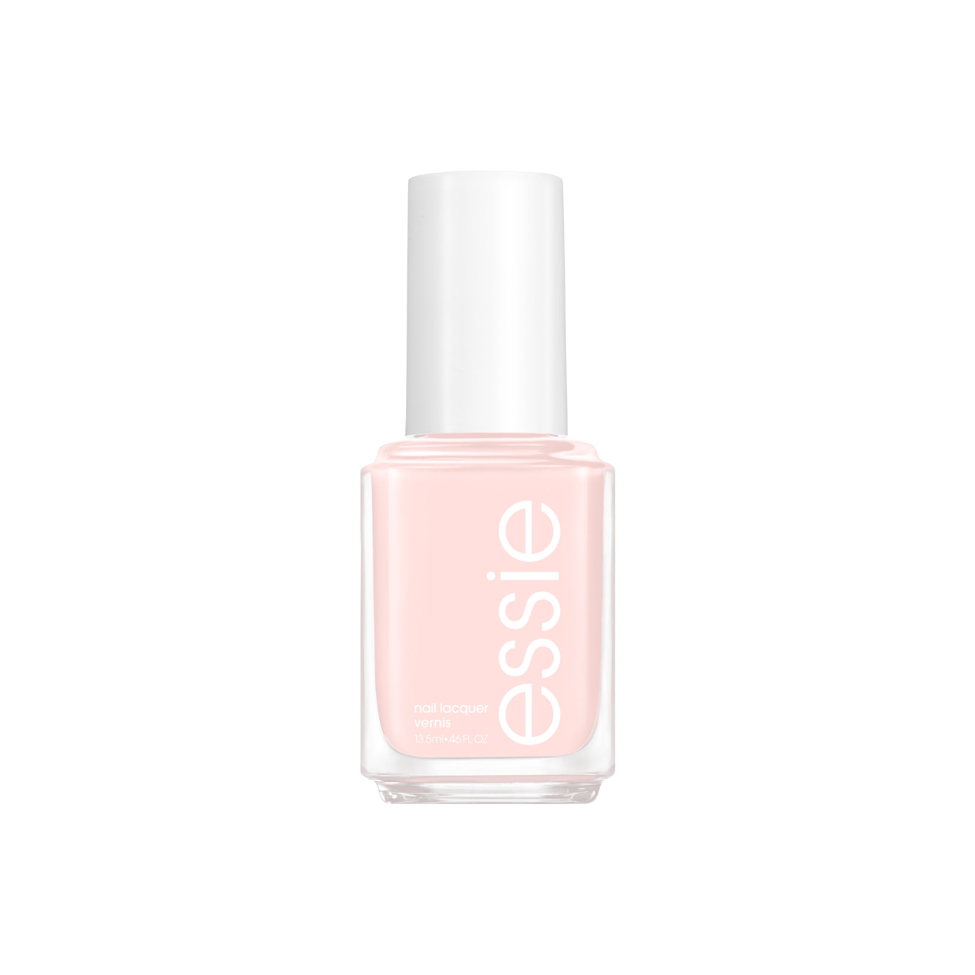 Essie Mademoiselle 13