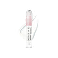 Maybelline Lifter Gel Lip Oil-In-Gel Lip Gloss