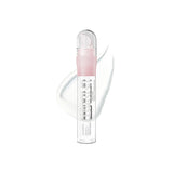 Maybelline Lifter Gel Lip Oil-In-Gel Lip Gloss