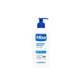 Mixa Ceramide Protect Body Lotion - For Dry, Very Dry and Sensitive Skin