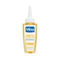 Mixa Anti Stretch Mark Oil - For Skin with Stretch Marks - With Omega 6 & 9