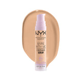 Bare With Me Serum Concealer