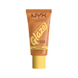 Buttermelt Glaze Soft Glow Skin Tint + SPF/FPS 30, Foundation, 12h Wear