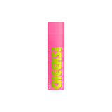 Fat Cheeks Juicy Blush, Liquid Blush, 12 HR Wear
