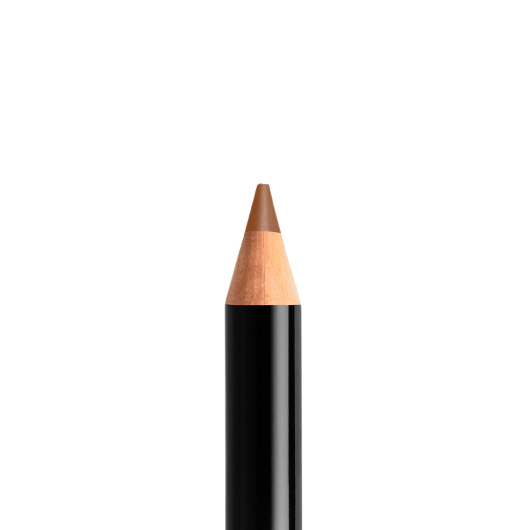 Slim Lip Pencil
