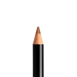 Slim Lip Pencil