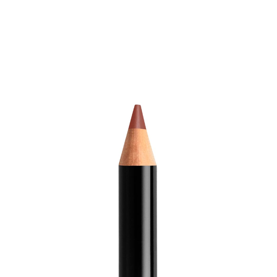 Slim Lip Pencil