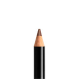 Slim Lip Pencil