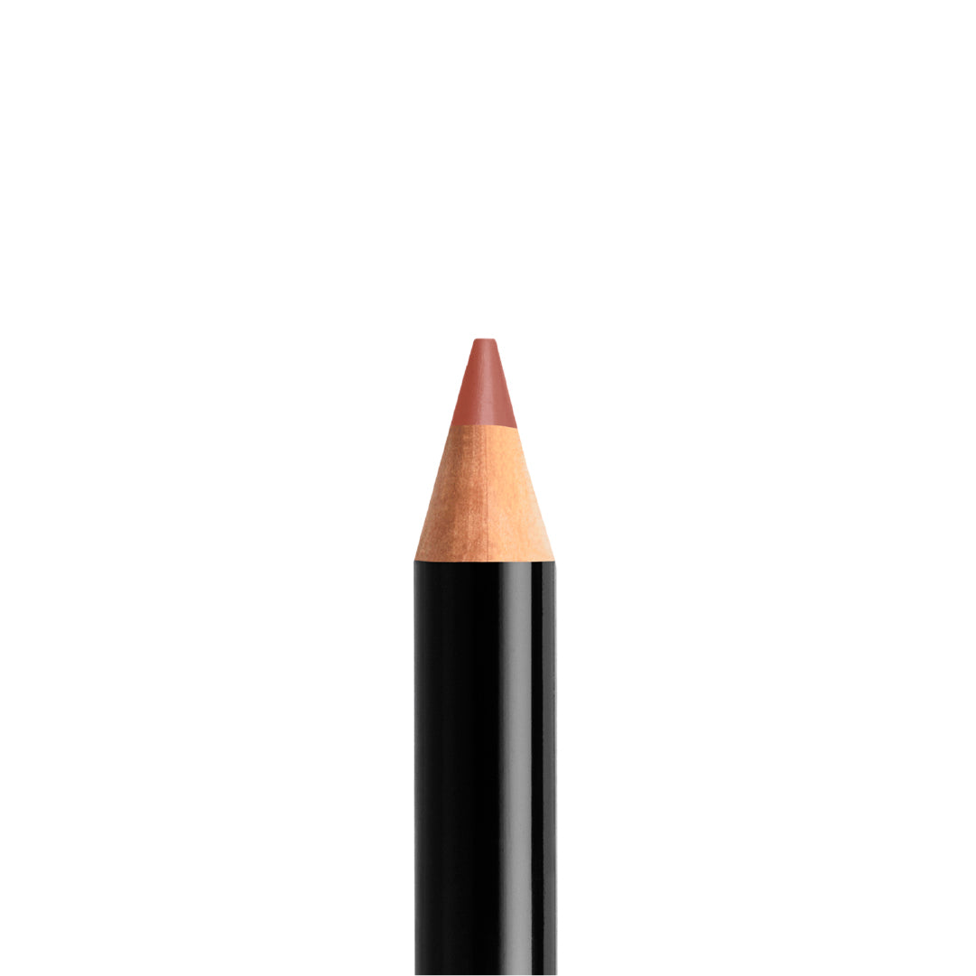 Slim Lip Pencil