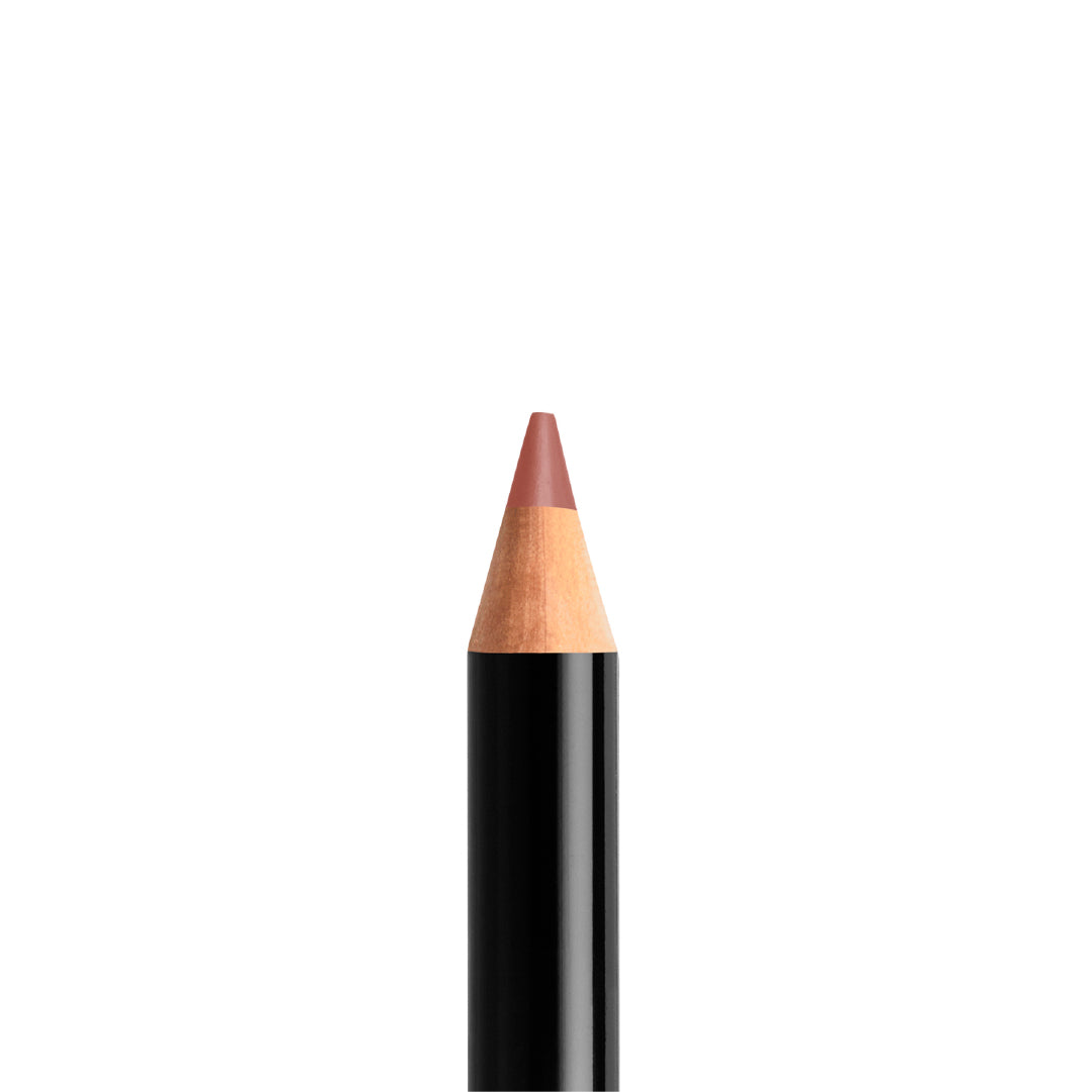 Slim Lip Pencil