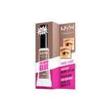 The Brow Glue Instant Brow Styler