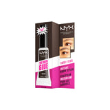 The Brow Glue Instant Brow Styler