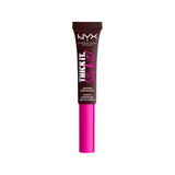 Thick It Stick It Brow Mascara Gel