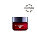 L’Oréal Paris, Revitalift Laser X3 Triple Action Anti-Aging Day Cream, to smooth Wrinkles, firm skin, and Brighten Complexion, SPF 25, 50ml
