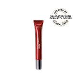 L'Oréal Paris, Revitalift Laser, Triple Action Anti-Aging Eye Cream, for Eye Contour Renewal, Eye Bags Depuffing, and Wrinkles Reduction, with Pro-Retinol, 15ml