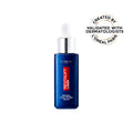 Revitalift Laser Retinol Deep Wrinkle Night Serum, With 0.2% Pure Retinol and Vitamin A, Targets all Wrinkles even Deep Ones, 30ml