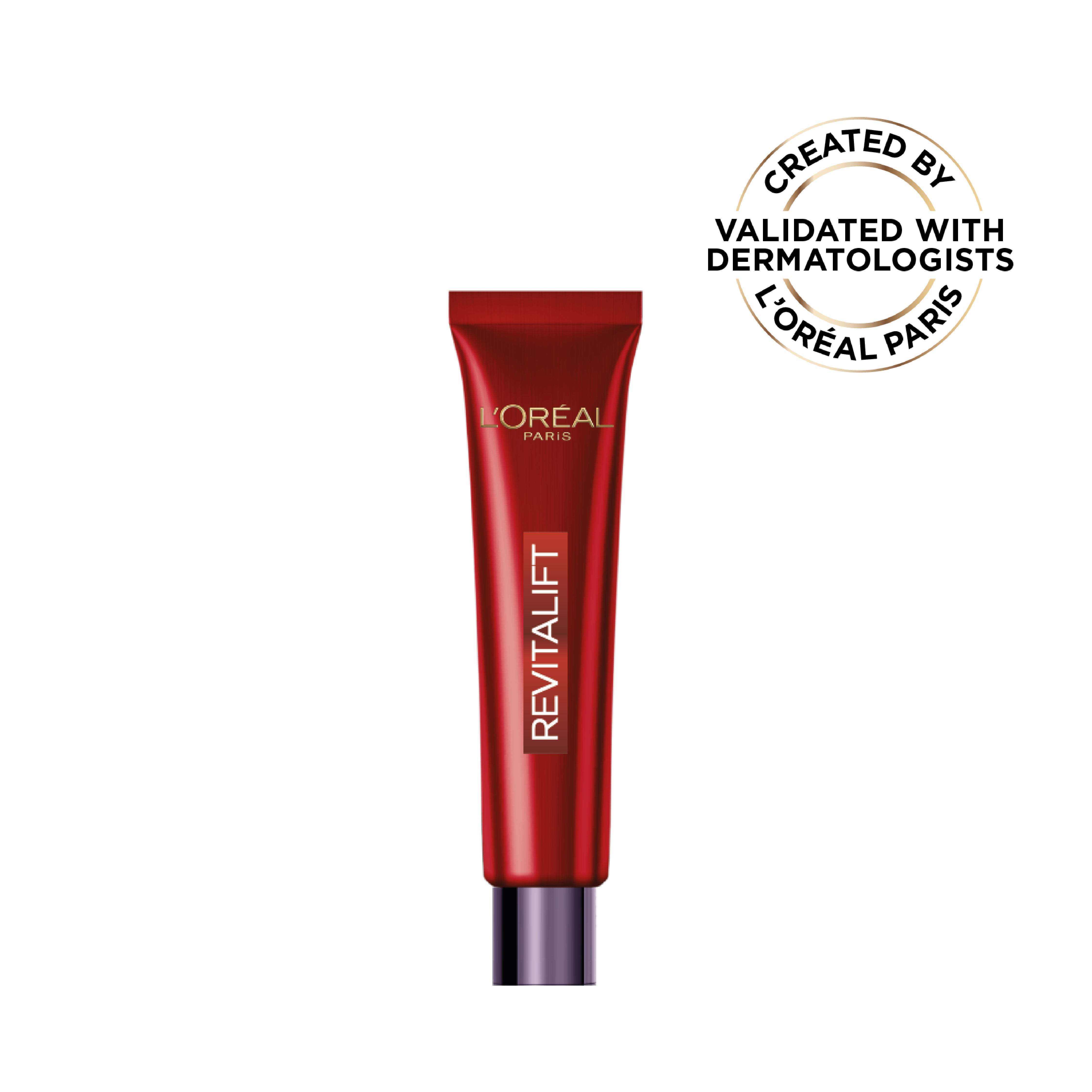 Revitalift Laser Instant Eye Bag Eraser