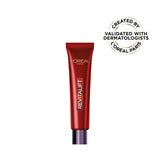 Revitalift Laser Instant Eye Bag Eraser