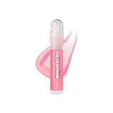 Maybelline Lifter Gel Lip Oil-In-Gel Lip Gloss