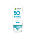 Super UV Anti-Acne SPF50+ Sunscreen– 12H Oil Control