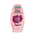 Ultra Doux Grape Moisture - Hydrating Regenerative Conditioner for Dehydrated Hair.