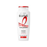 Total Repair 5 - Shampoo