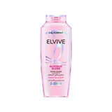 Glycolic Gloss Shampoo, Our First at-home glossing treatment, 3% [Gloss Complex] with Glycolic Acid
