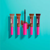 Thick It Stick It Brow Mascara Gel