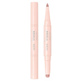 Vamp! Creamy Duo