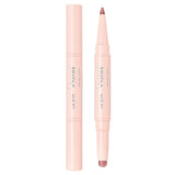 Vamp! Creamy Duo