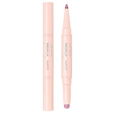 Vamp! Creamy Duo