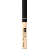 Maybelline New York - Flawless Fit Me Concealer Oil and Fragrance-Free- Natural Coverage