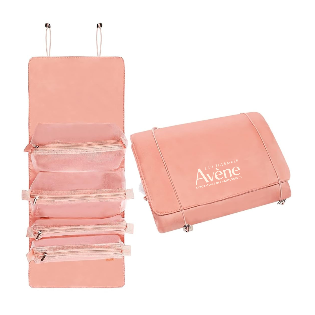 Avène Foldable Pouch - Gift
