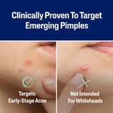 Pimple Clear Patches