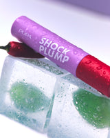 Shock Plump- Baby Doll