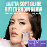 Buttermelt Highlighter