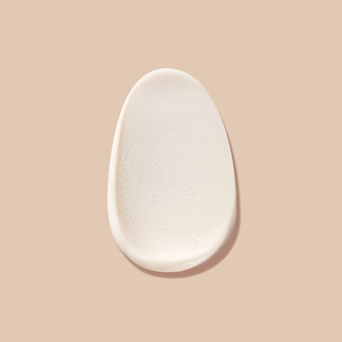 Absolue Kératine Repairing Beauty Cream - Damaged, Over-Processed Hair