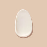 Absolue Kératine Repairing Beauty Cream - Damaged, Over-Processed Hair