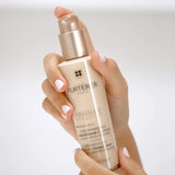 Absolue Kératine Repairing Beauty Cream - Damaged, Over-Processed Hair