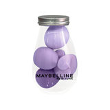 POSM Blenders Jar