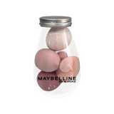 POSM Blenders Jar