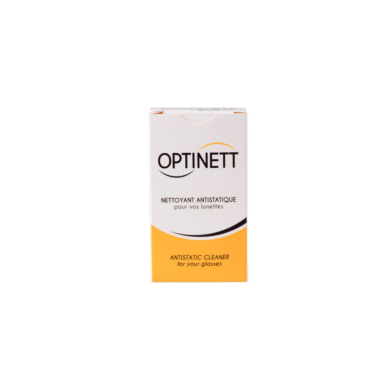 Optinet Tissues