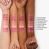 Chubby Stick Cheek Color Balm