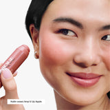 Chubby Stick Cheek Color Balm