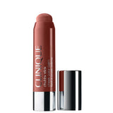 Chubby Stick Cheek Color Balm