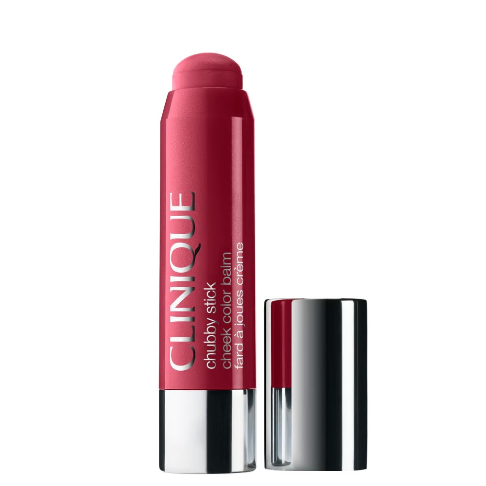 Chubby Stick Cheek Color Balm