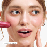 Chubby Stick Cheek Color Balm