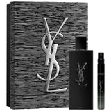 MYSLF Le Parfum Gift Set
