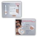 Avène Couvrance Sand Kit
